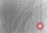 Image of Razon bombs United States USA, 1944, second 34 stock footage video 65675046522
