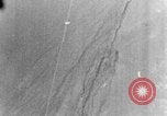 Image of Razon bombs United States USA, 1944, second 35 stock footage video 65675046522
