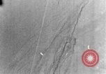 Image of Razon bombs United States USA, 1944, second 36 stock footage video 65675046522
