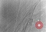 Image of Razon bombs United States USA, 1944, second 37 stock footage video 65675046522