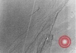 Image of Razon bombs United States USA, 1944, second 38 stock footage video 65675046522
