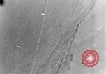 Image of Razon bombs United States USA, 1944, second 39 stock footage video 65675046522