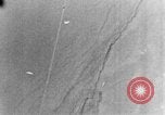 Image of Razon bombs United States USA, 1944, second 40 stock footage video 65675046522