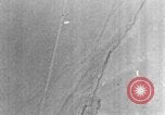 Image of Razon bombs United States USA, 1944, second 41 stock footage video 65675046522