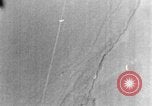Image of Razon bombs United States USA, 1944, second 42 stock footage video 65675046522