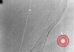 Image of Razon bombs United States USA, 1944, second 43 stock footage video 65675046522