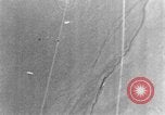 Image of Razon bombs United States USA, 1944, second 44 stock footage video 65675046522