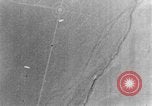 Image of Razon bombs United States USA, 1944, second 45 stock footage video 65675046522