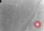 Image of Razon bombs United States USA, 1944, second 46 stock footage video 65675046522