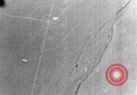 Image of Razon bombs United States USA, 1944, second 47 stock footage video 65675046522