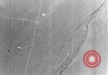 Image of Razon bombs United States USA, 1944, second 48 stock footage video 65675046522