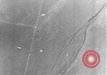 Image of Razon bombs United States USA, 1944, second 49 stock footage video 65675046522