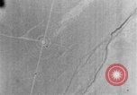 Image of Razon bombs United States USA, 1944, second 50 stock footage video 65675046522