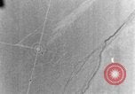 Image of Razon bombs United States USA, 1944, second 51 stock footage video 65675046522