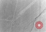 Image of Razon bombs United States USA, 1944, second 53 stock footage video 65675046522