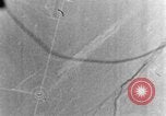 Image of Razon bombs United States USA, 1944, second 55 stock footage video 65675046522