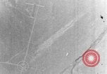 Image of Razon bombs United States USA, 1944, second 56 stock footage video 65675046522
