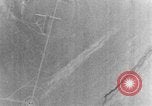 Image of Razon bombs United States USA, 1944, second 57 stock footage video 65675046522