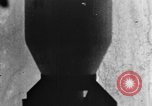Image of Razon bombs United States USA, 1944, second 58 stock footage video 65675046522