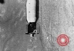 Image of Razon bombs United States USA, 1944, second 59 stock footage video 65675046522