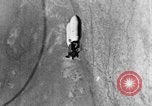 Image of Razon bombs United States USA, 1944, second 60 stock footage video 65675046522
