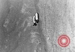 Image of Razon bombs United States USA, 1944, second 61 stock footage video 65675046522
