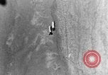 Image of Razon bombs United States USA, 1944, second 62 stock footage video 65675046522