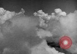 Image of Japan before and after World War 2 United States USA, 1944, second 3 stock footage video 65675046523