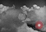 Image of Japan before and after World War 2 United States USA, 1944, second 4 stock footage video 65675046523