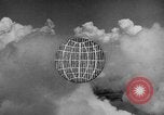 Image of Japan before and after World War 2 United States USA, 1944, second 5 stock footage video 65675046523