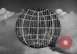 Image of Japan before and after World War 2 United States USA, 1944, second 6 stock footage video 65675046523