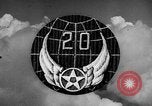 Image of Japan before and after World War 2 United States USA, 1944, second 7 stock footage video 65675046523