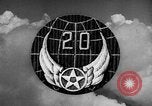 Image of Japan before and after World War 2 United States USA, 1944, second 8 stock footage video 65675046523