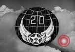 Image of Japan before and after World War 2 United States USA, 1944, second 9 stock footage video 65675046523
