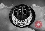 Image of Japan before and after World War 2 United States USA, 1944, second 10 stock footage video 65675046523