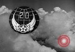 Image of Japan before and after World War 2 United States USA, 1944, second 11 stock footage video 65675046523