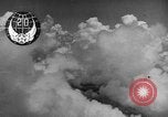 Image of Japan before and after World War 2 United States USA, 1944, second 12 stock footage video 65675046523