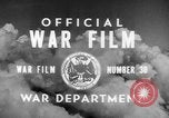 Image of Japan before and after World War 2 United States USA, 1944, second 24 stock footage video 65675046523