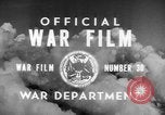Image of Japan before and after World War 2 United States USA, 1944, second 25 stock footage video 65675046523
