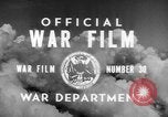 Image of Japan before and after World War 2 United States USA, 1944, second 26 stock footage video 65675046523