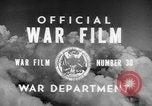 Image of Japan before and after World War 2 United States USA, 1944, second 28 stock footage video 65675046523
