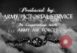 Image of Japan before and after World War 2 United States USA, 1944, second 29 stock footage video 65675046523