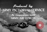 Image of Japan before and after World War 2 United States USA, 1944, second 30 stock footage video 65675046523
