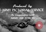 Image of Japan before and after World War 2 United States USA, 1944, second 31 stock footage video 65675046523