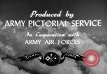Image of Japan before and after World War 2 United States USA, 1944, second 32 stock footage video 65675046523
