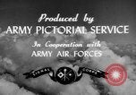 Image of Japan before and after World War 2 United States USA, 1944, second 33 stock footage video 65675046523