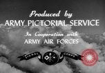 Image of Japan before and after World War 2 United States USA, 1944, second 34 stock footage video 65675046523