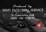 Image of Japan before and after World War 2 United States USA, 1944, second 35 stock footage video 65675046523