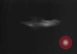 Image of Japan before and after World War 2 United States USA, 1944, second 36 stock footage video 65675046523