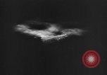 Image of Japan before and after World War 2 United States USA, 1944, second 37 stock footage video 65675046523